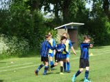 S.K.N.W.K. JO11-1JM - Oostkapelle/Domburg JO11-1JM (competitie - 4e fase) (89/119)